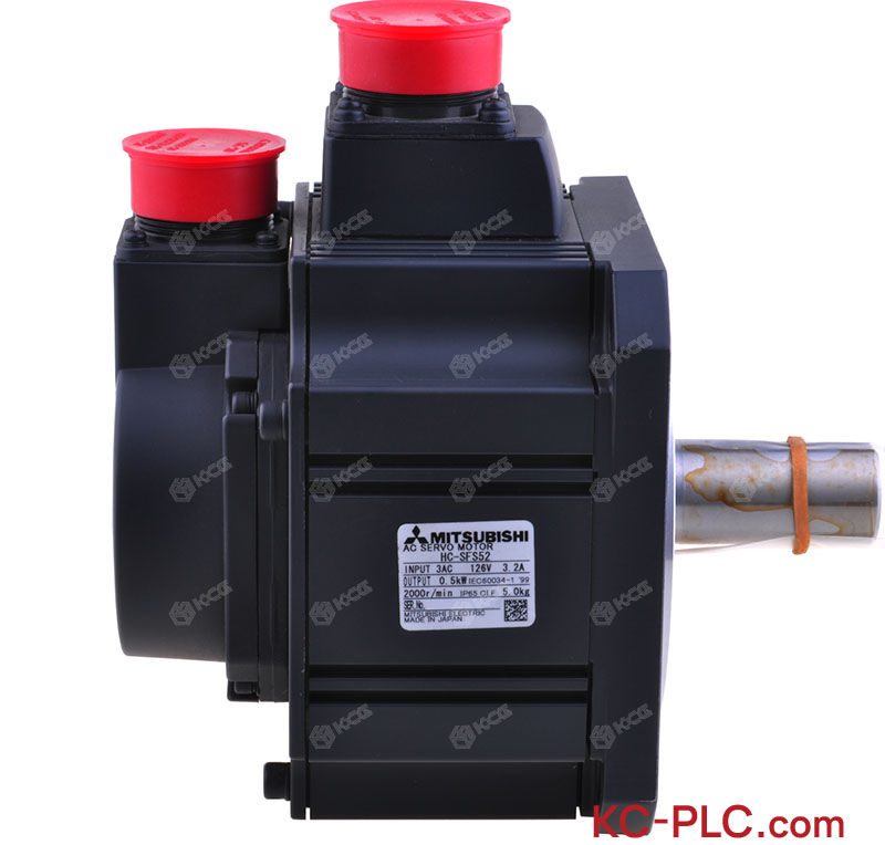 HC-SFS52 (2)