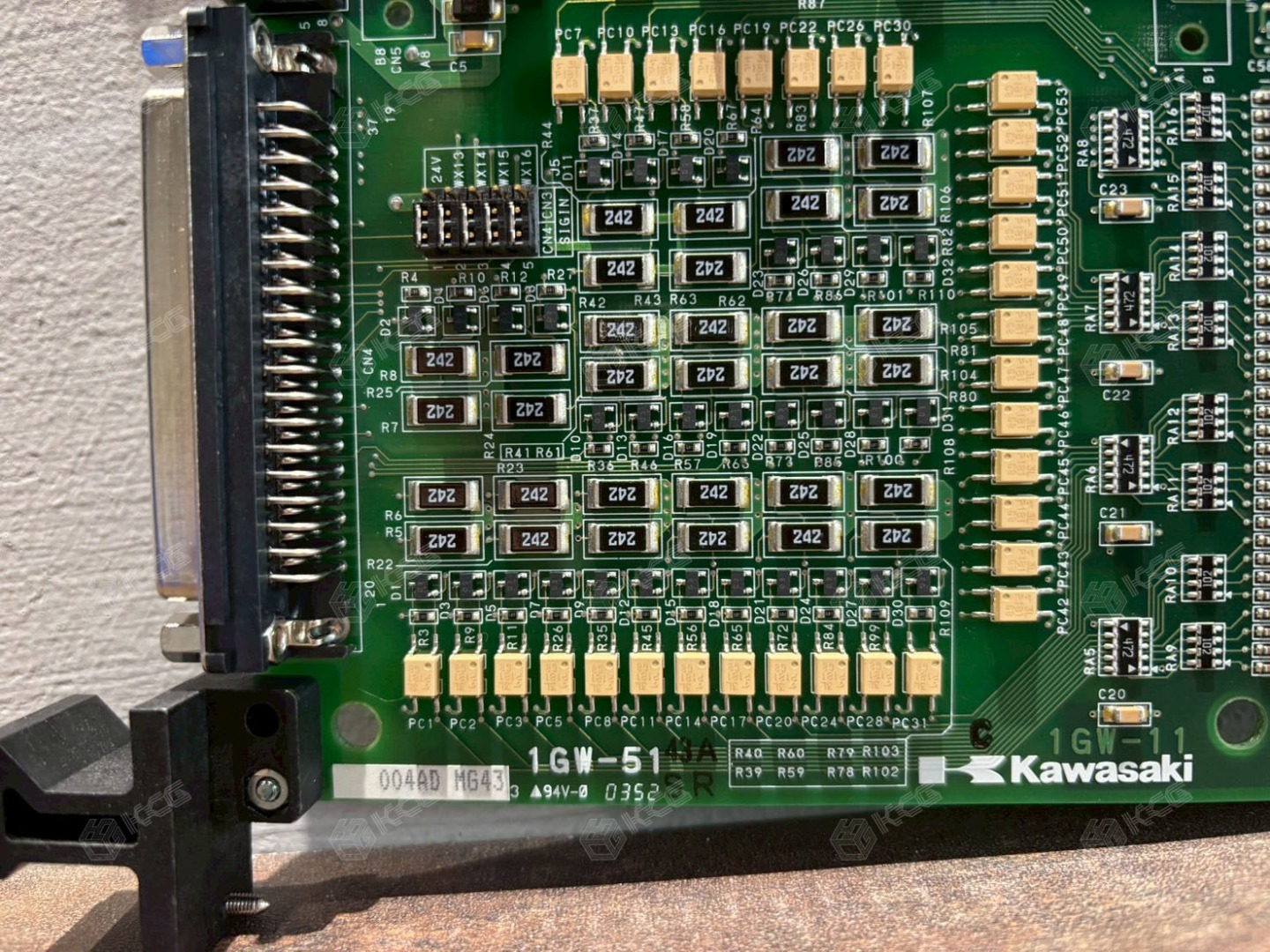 1GW-51   50999-2145 (2)S