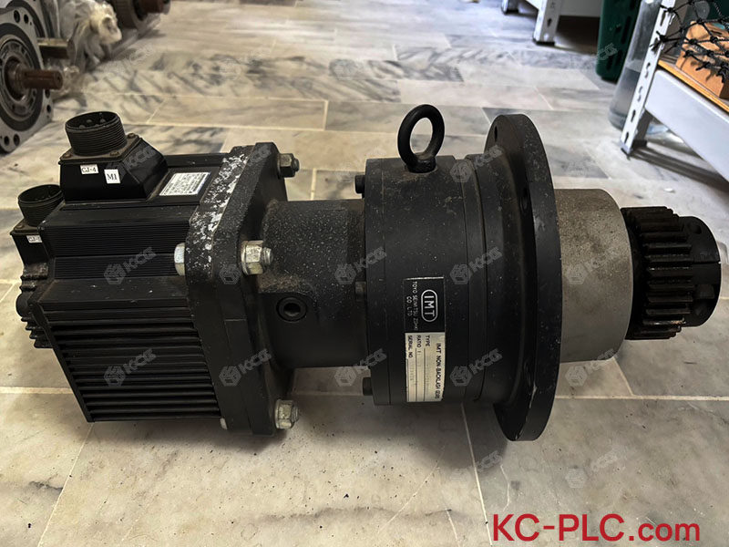 SGMG-20A2AL1K  BL3-05B-20YEGDK1 (1)