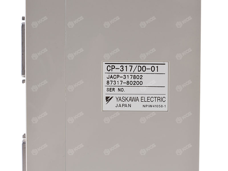 DO-01 JACP-317802 (3)