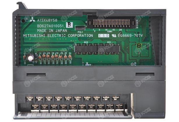 A1SX48Y58 (3)