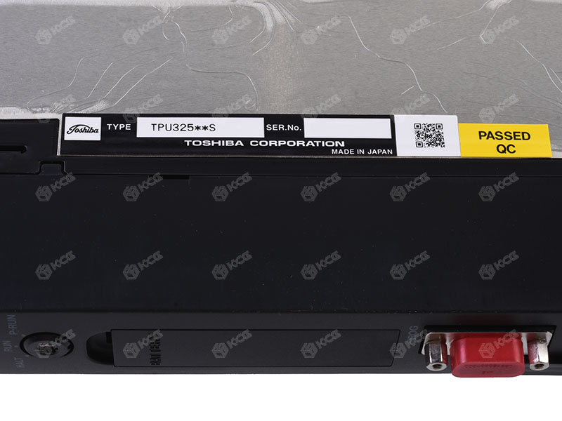 TPU325 S (2)