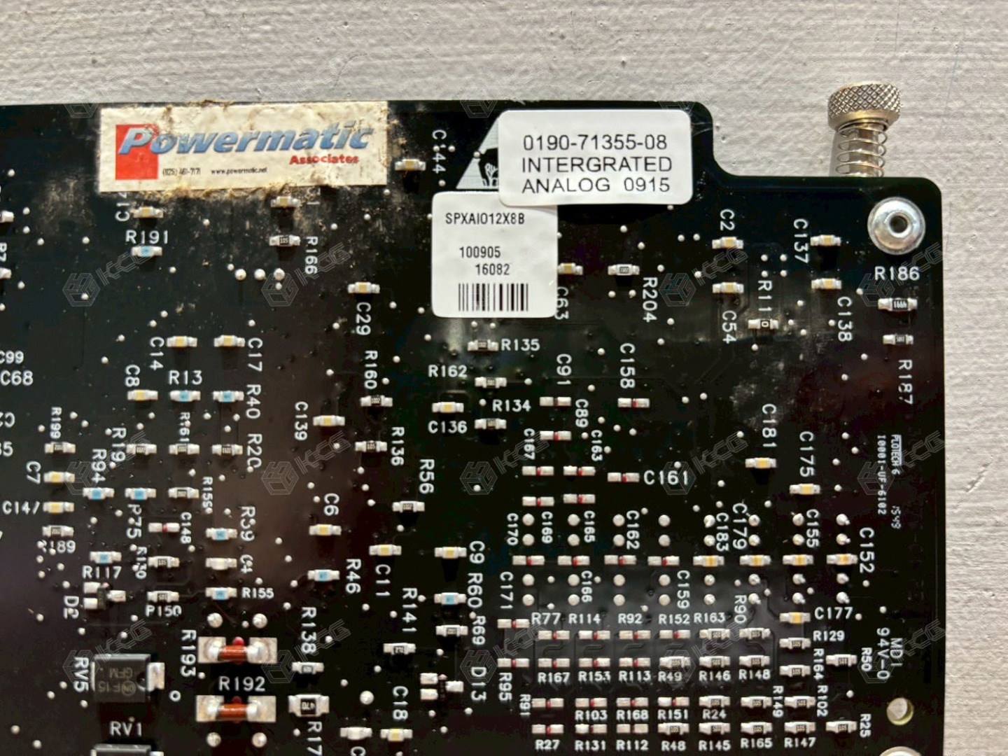 AKT 0190-71355-08 (2)S