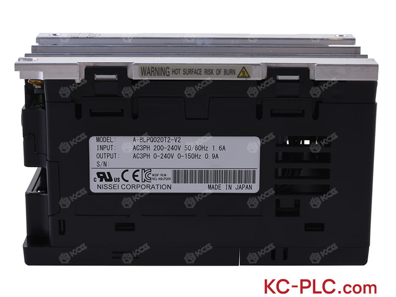A-BLPQ020T2-V2 (2)