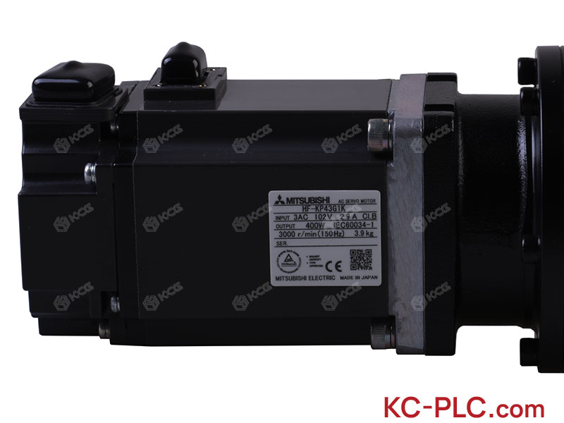 HF-KP43G1K 5分之1 K9005K B (3)