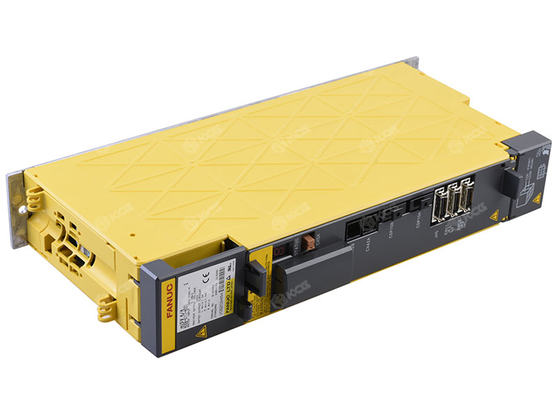 A06B-6117-H201 (3)