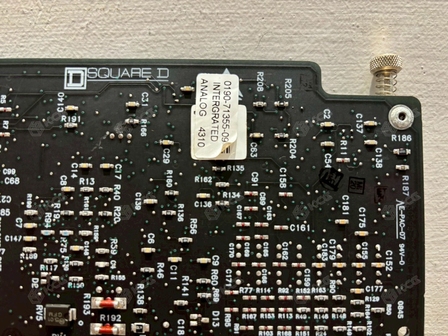 AKT 0190-71355-09 (2)S