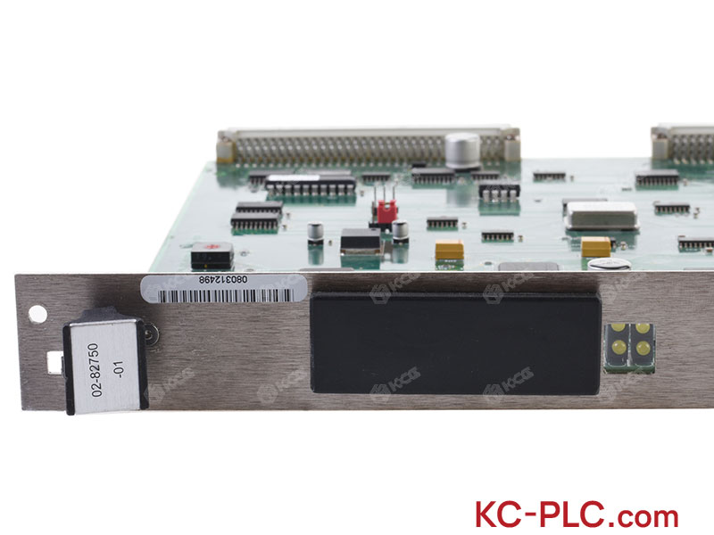 03-28628-06 REV BS (2)