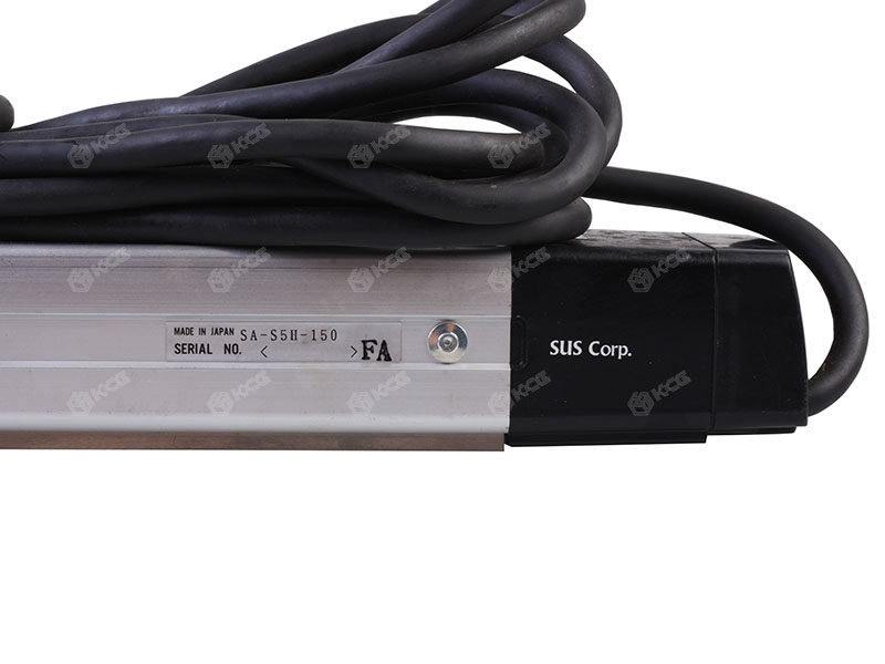 SA-S5H-150 (2)