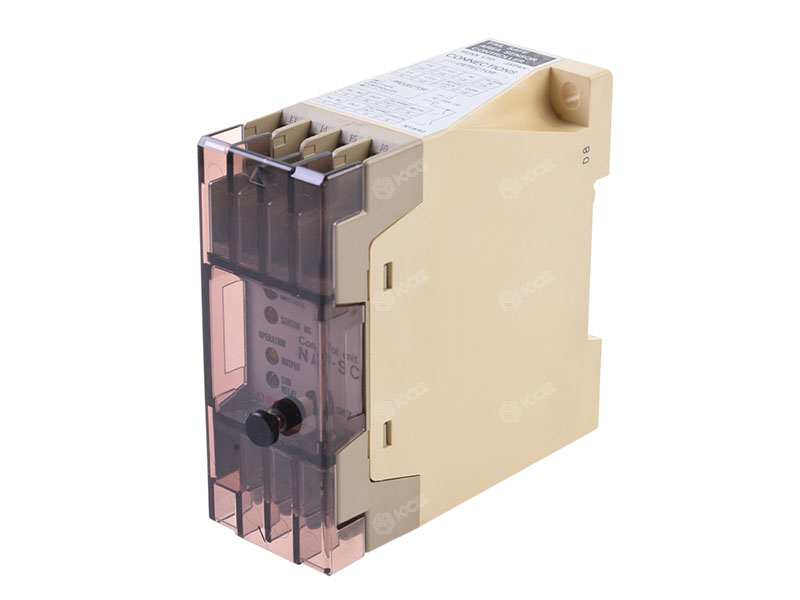 NA-SC (1)