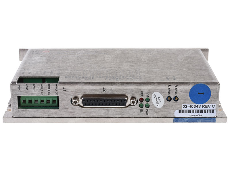 APS30   02-40348      REV