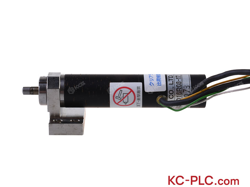 MAS-D16R06-17 (2)