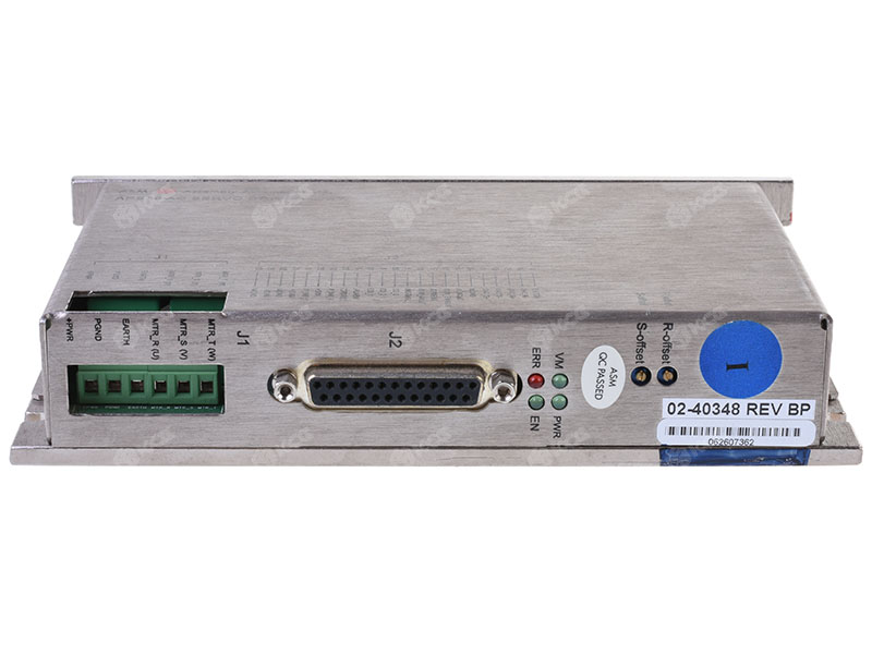 APS30   02-40348      REV