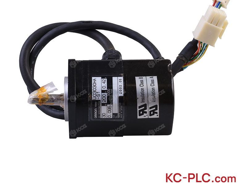 R88M-U03030HA-S1 (2)