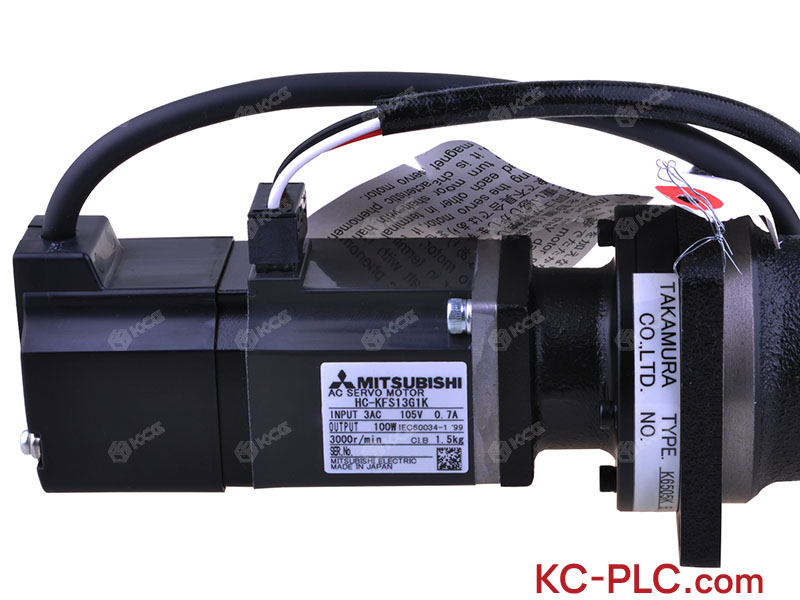 HC-KFS13G1K 5分之1 (3)