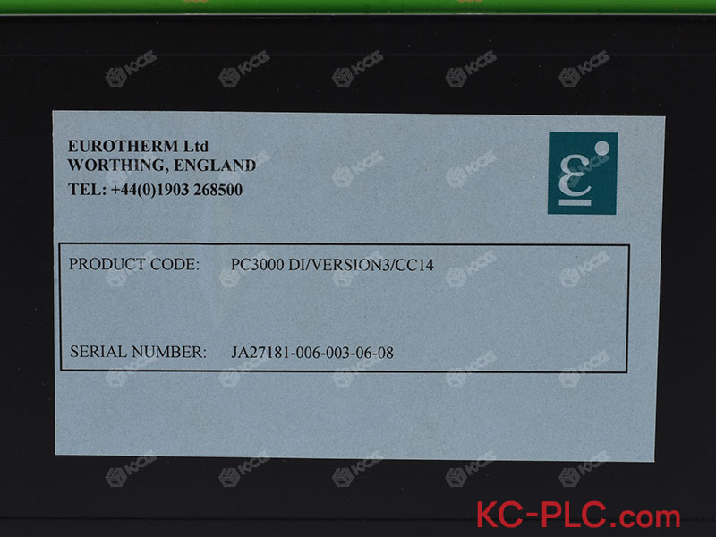 PC3000 DI VERSION3 CC14 (3)