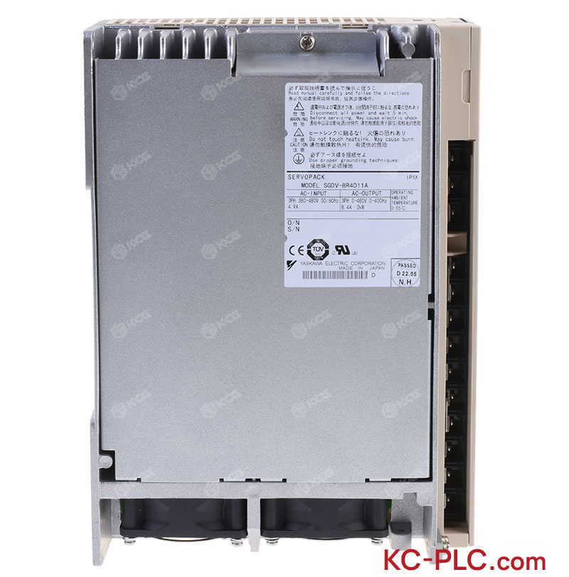 SGDV-8R4D11A (2)