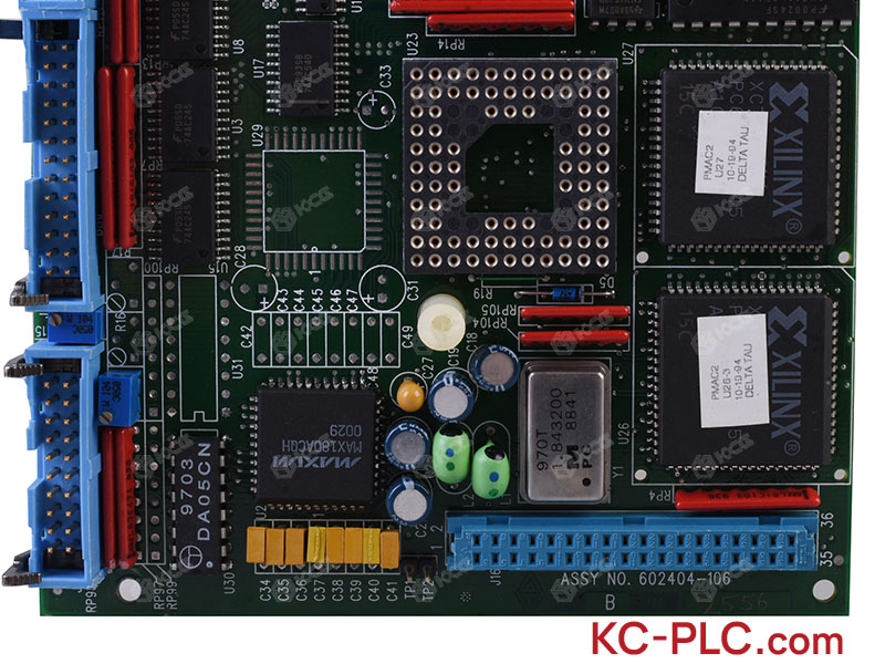 ASSY 602404-106 REV B (3)