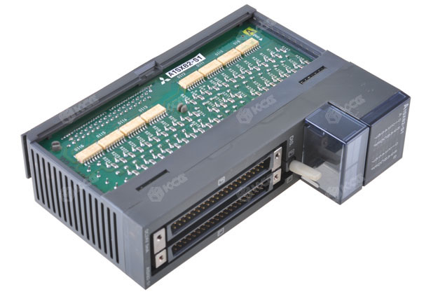 A1SX82-S1 (2)