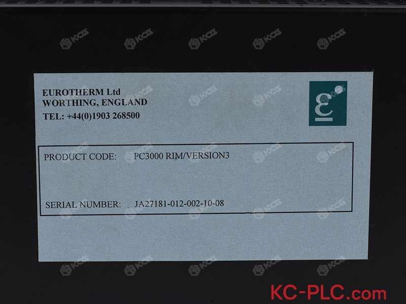 PC3000 RIM VERSION3 (3)