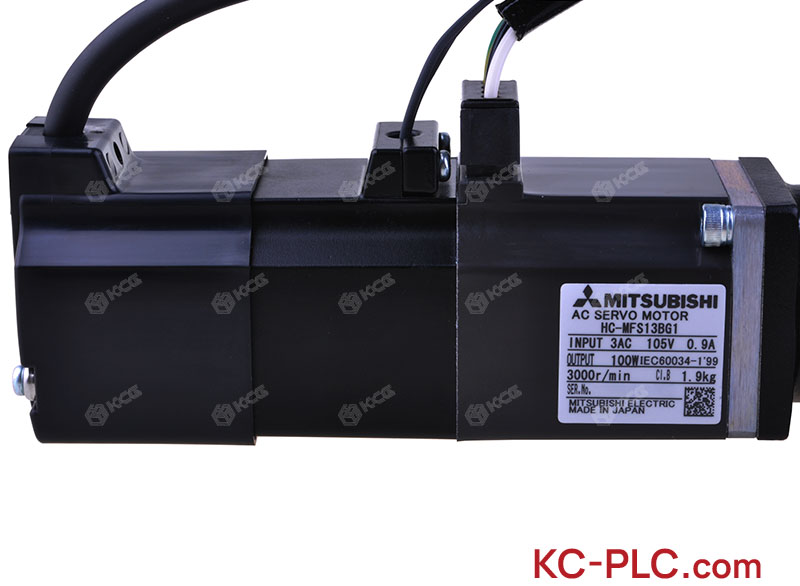 HC-MFS13BG1 (3)