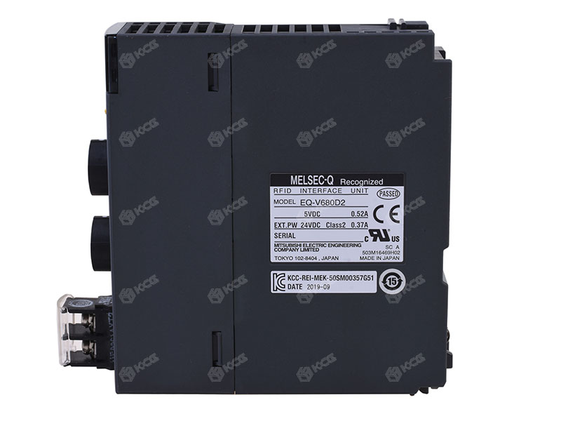 EQ-V680D2 (2)