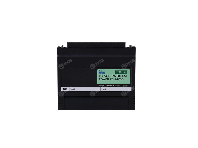 BX5C-PNB6AM (2)