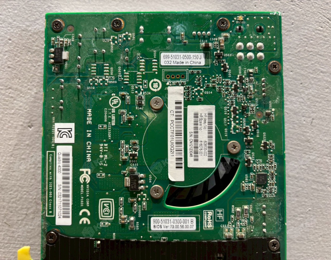 NVDIA_699-51031-0500-150-image5 S