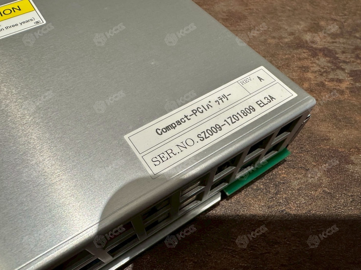 MEIDEN UP012-image4 S