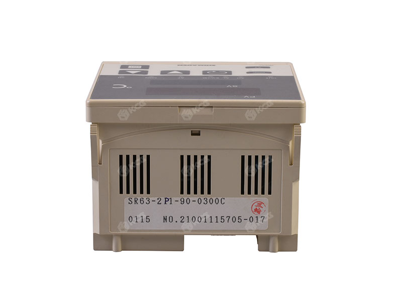 SR63-2P1-90-0300C (2)