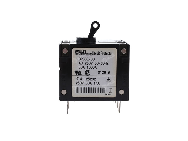 CP33E 30   30A (2)