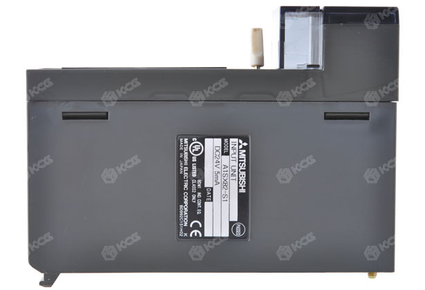 A1SX82-S1 (3)