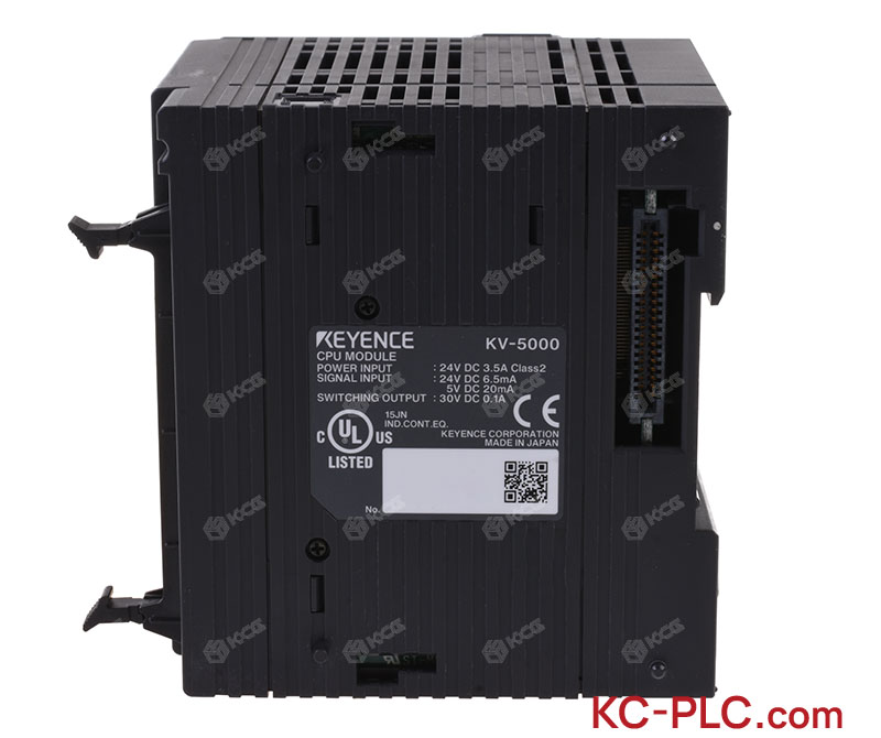 KV-5000 (2)