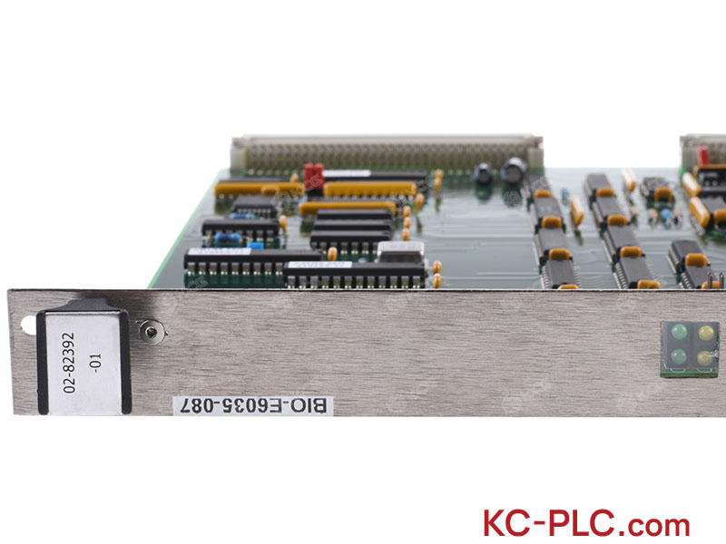 03-28334-01 REV BQ (2)