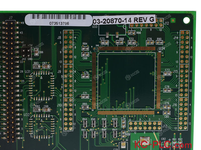 03-20870-14 REV G (2)