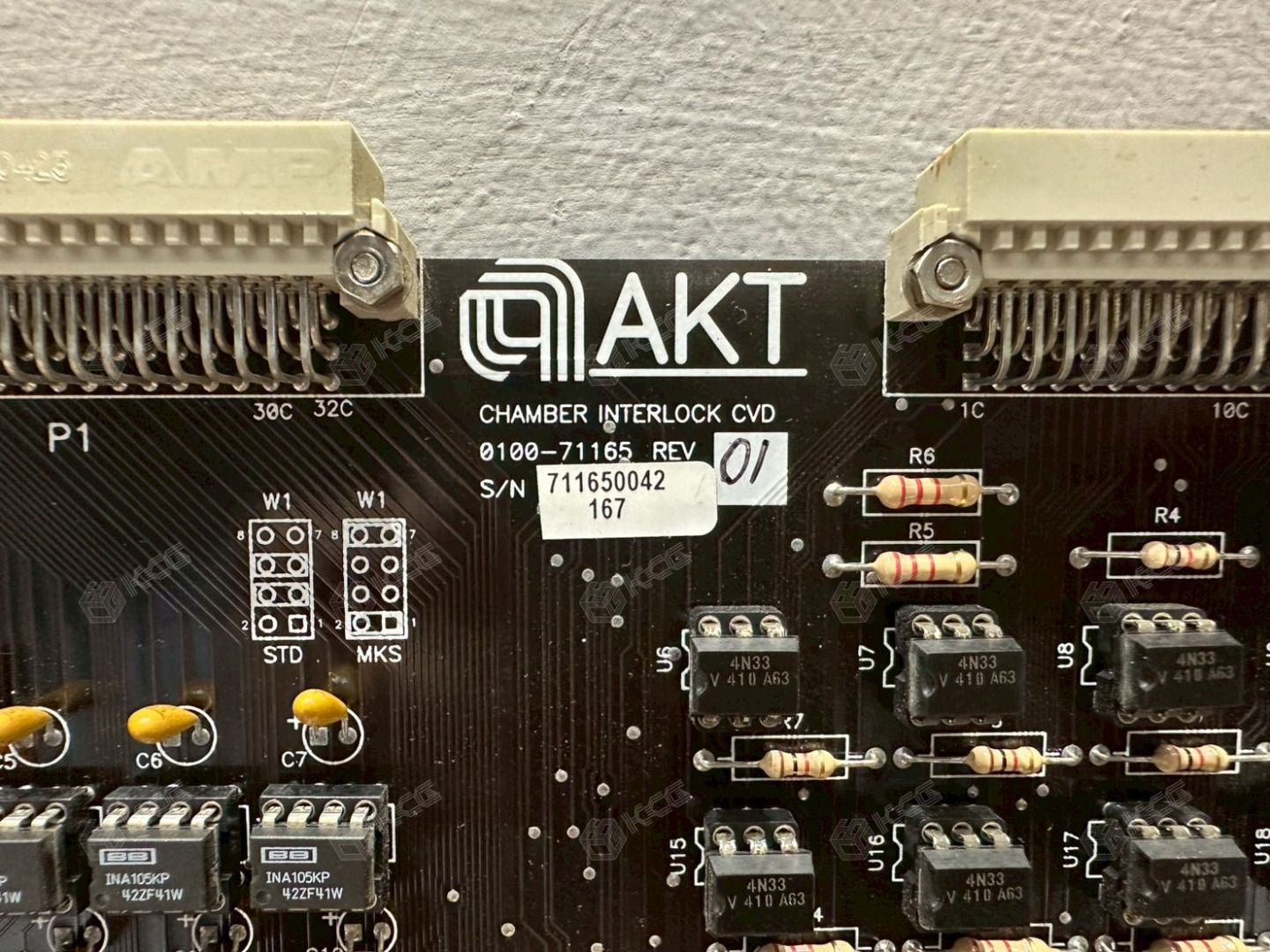 Amat_0100-71165-image1S