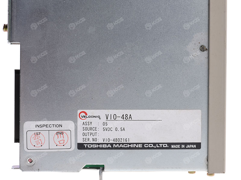 VIO-48A (2)