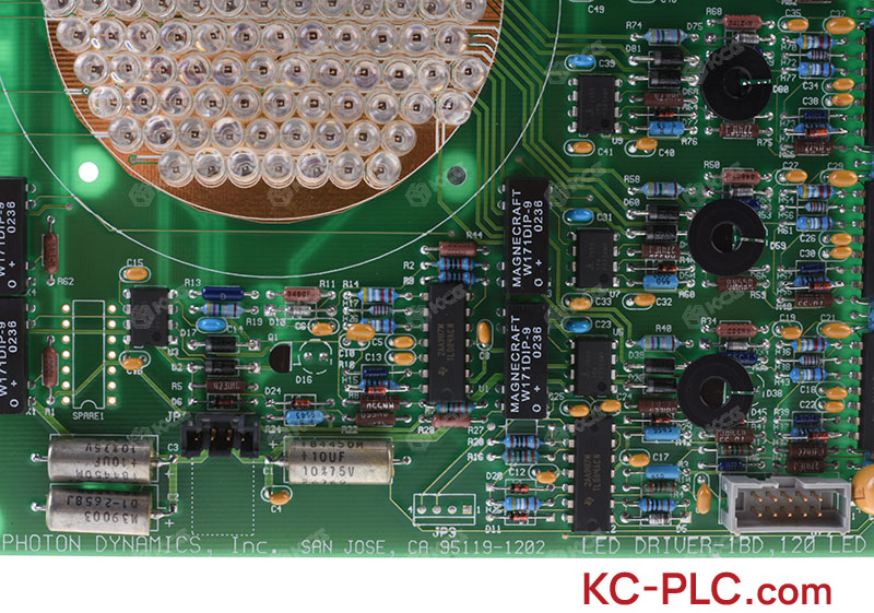 ASSY #016890 REV C1 (3)