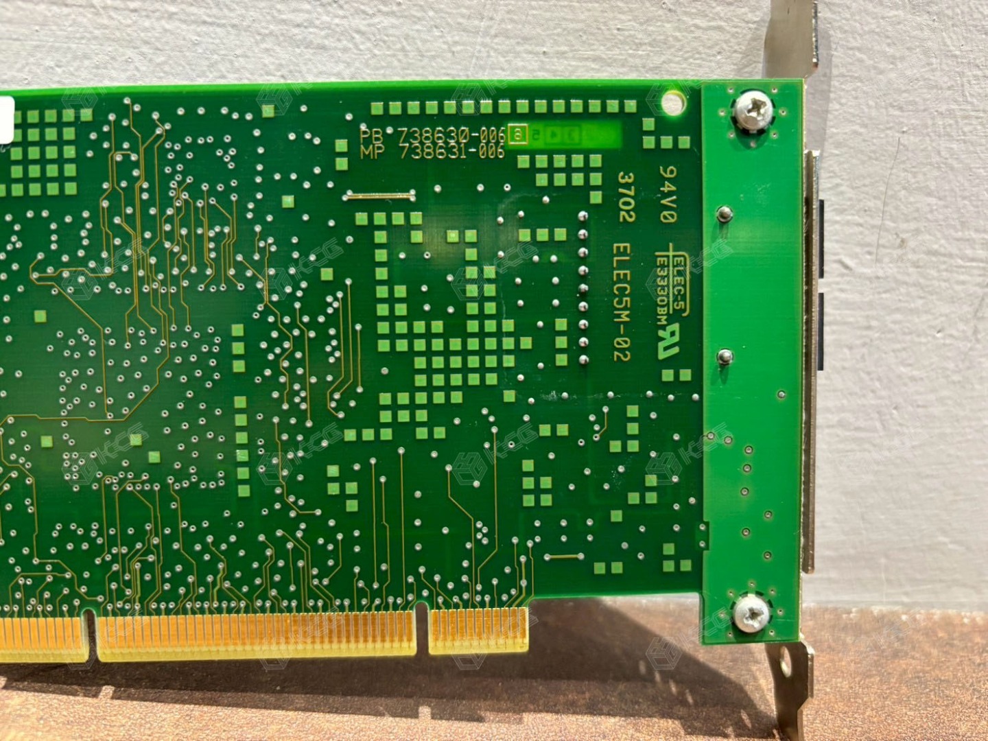 3892I914 738630-006 (2)S