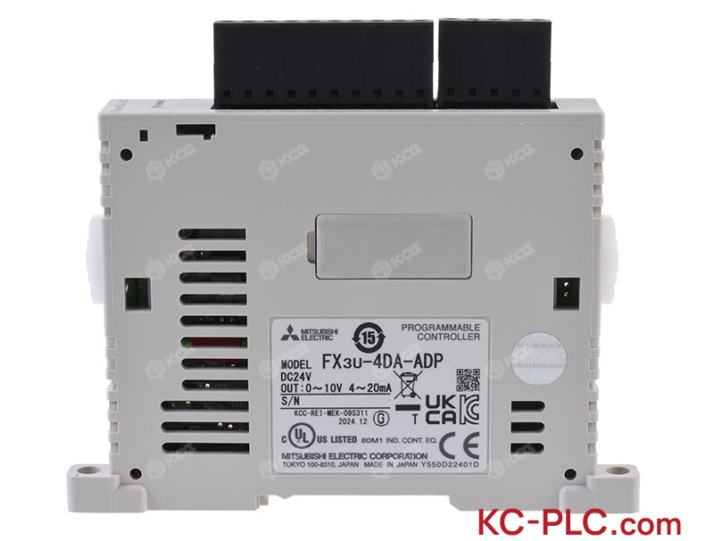 FX3U-4DA-ADP (2)