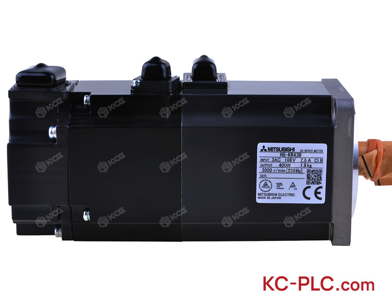 HG-KR43B (2)