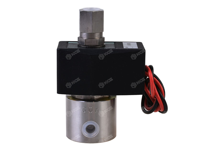 AG33-01-2-E3AB (2)
