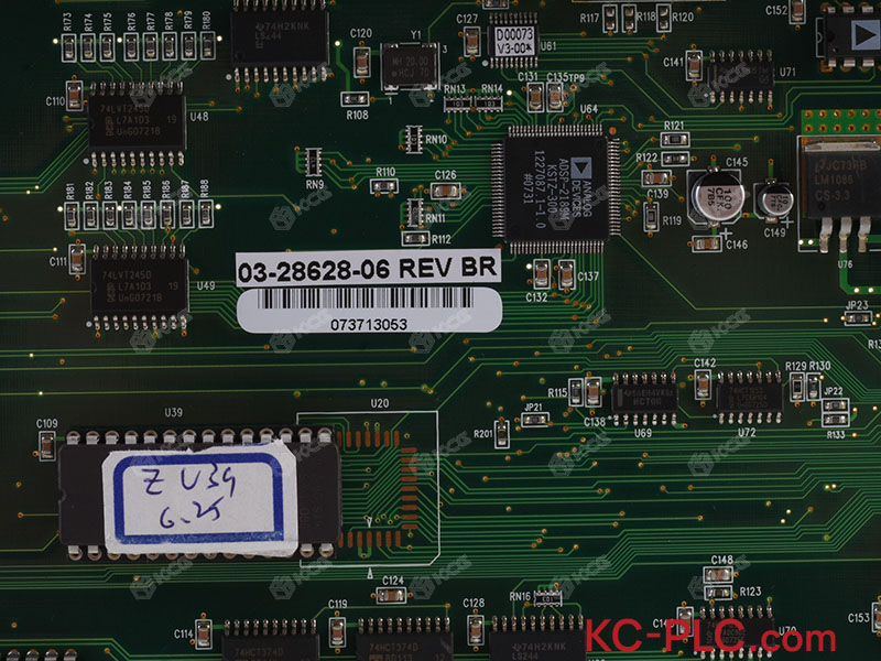 03-28628-06 REV BR (4)