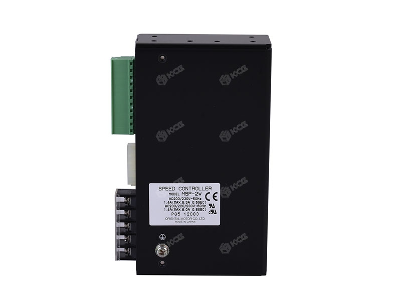 MSP-2W (3)