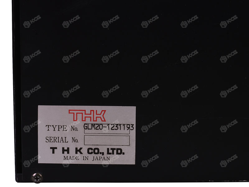 LSDH10-P GLM20 TYPE (2)