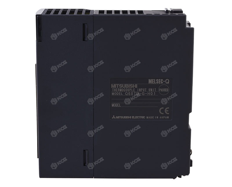 Q68TD-G-H01 (2)