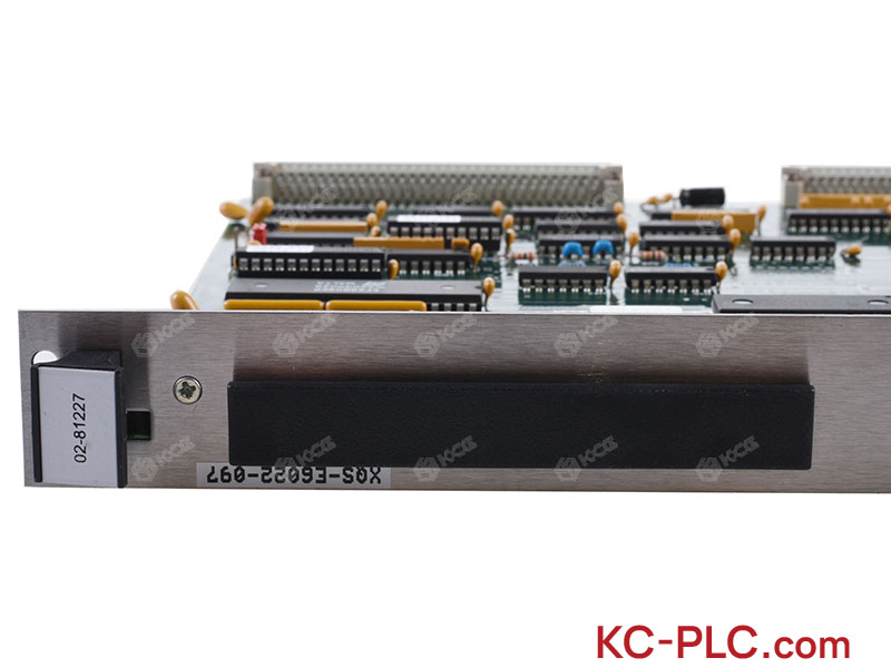 03-28401-01 REV EP (2)