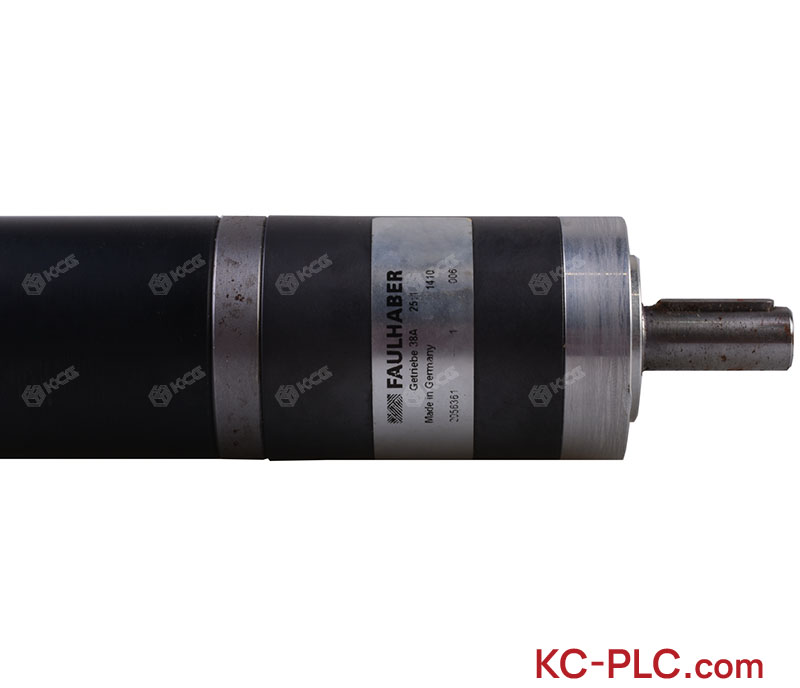 3863H024C-38A 25比1 (2)