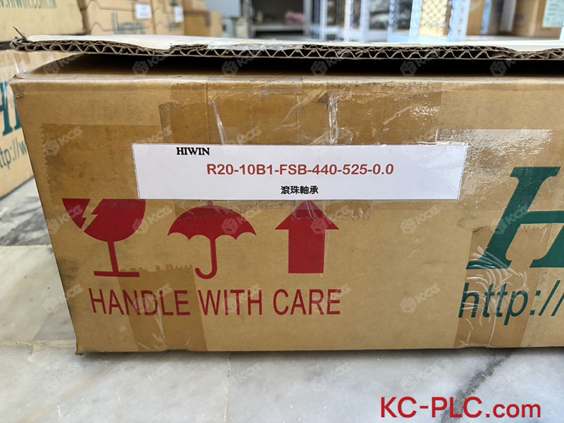 R20-10B1-FSB-440-525-0