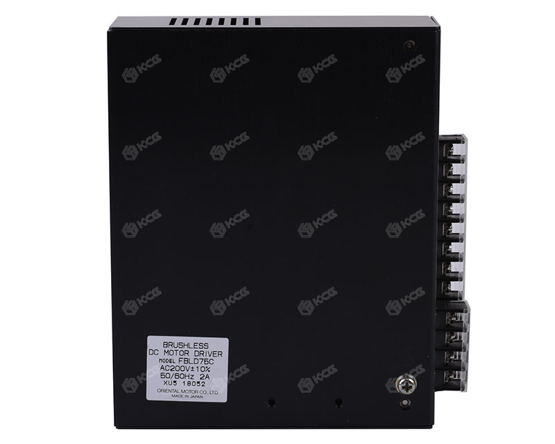 FBLD75C (2)